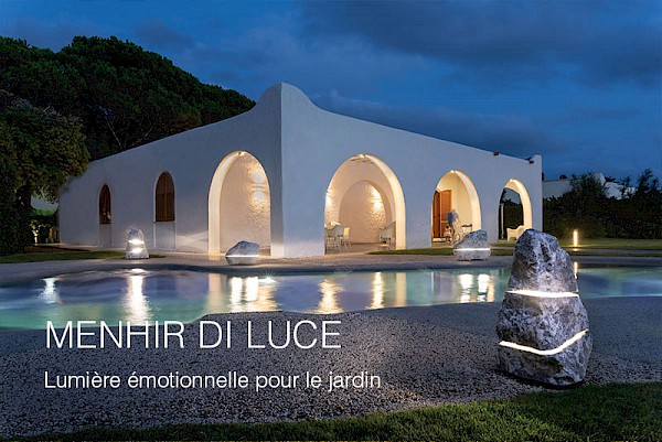 Photo Harmonivert